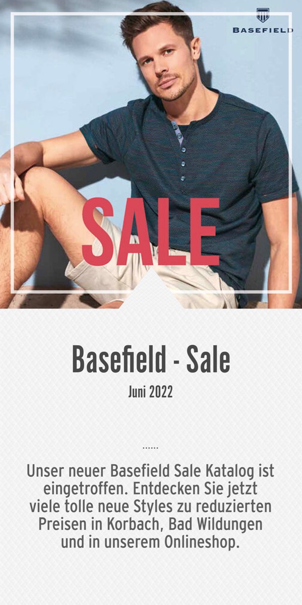 Mobile_Basefield-Sale_1
