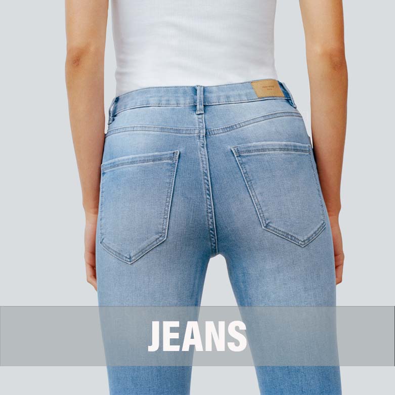 Kategorie_Jeans-Damen