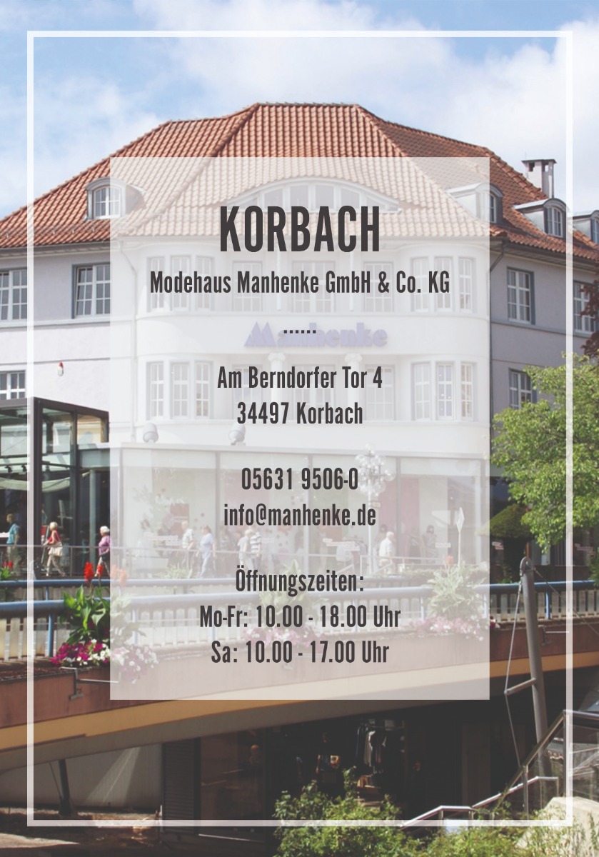 Standorte_Korbach