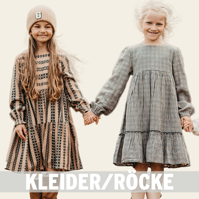 Kategorien__KleiderRo_cke_Kids
