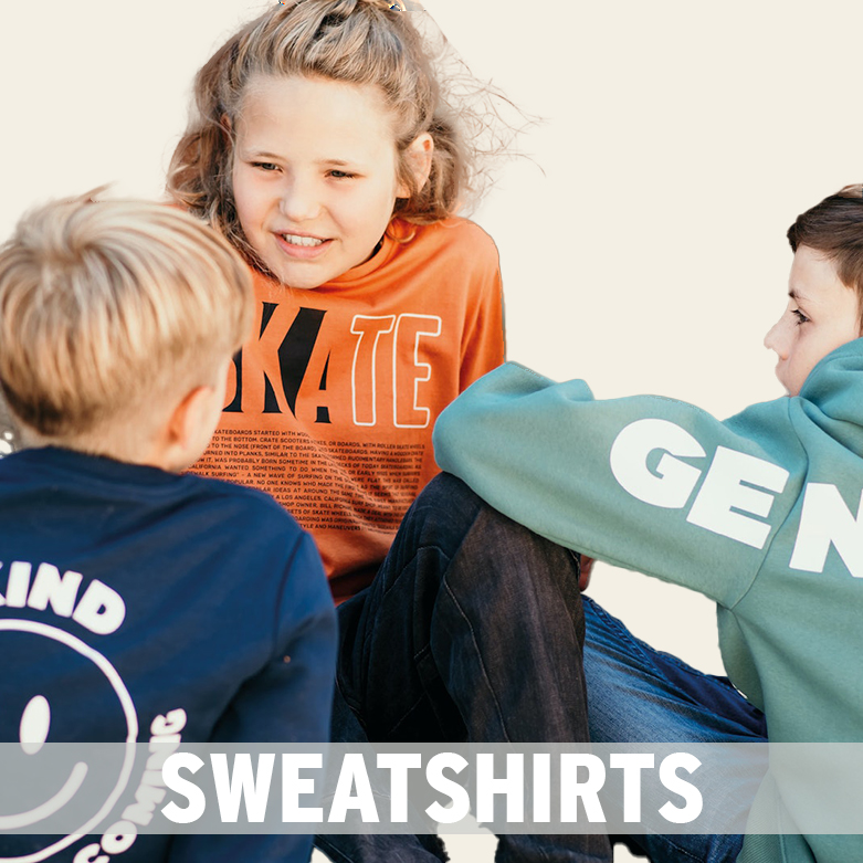 Kategorien__Sweatshirts_Kids