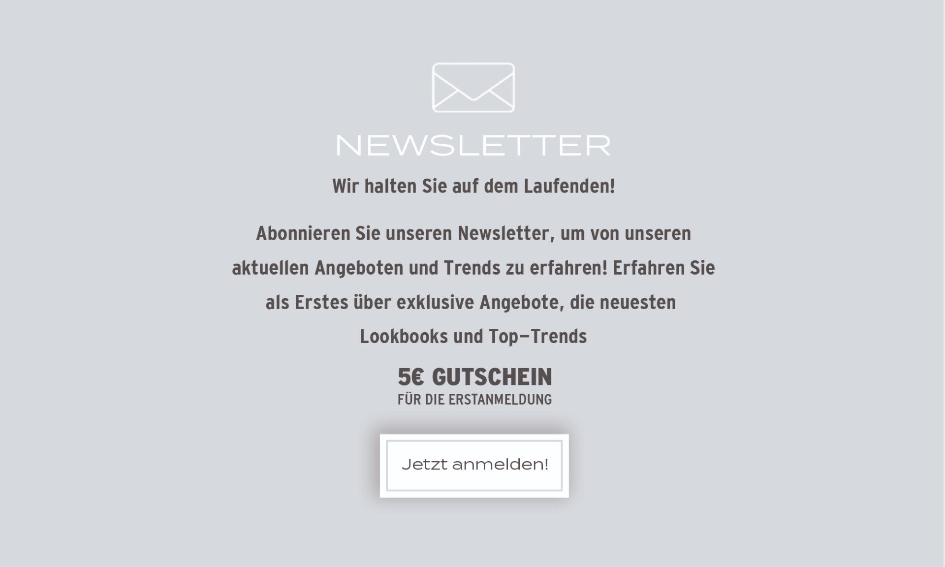 Newsletter_Anmeldung_Slider_lang_