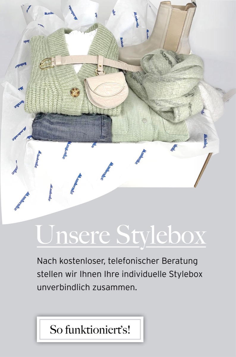 Stylebox_Slider_Handy